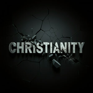 The Fragmentation of Christianity